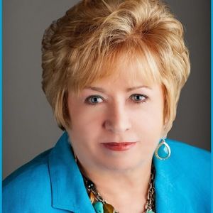 Meet your Posher, Colleen